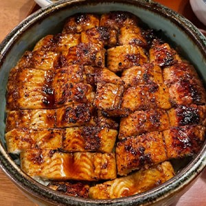 [서울 영등포] 타마스시