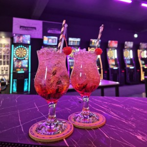 [경기 부천] 트리플라운지