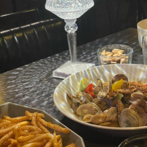 [경기 평택] 팔팔육다시삼