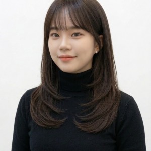 [서울 성동] 플랜에이치 왕십리점