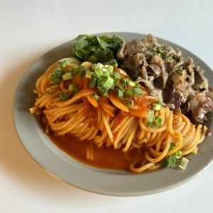 [부산 부산진] 플플마