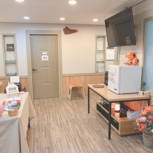 [광주 북구] 허브심리상담센터