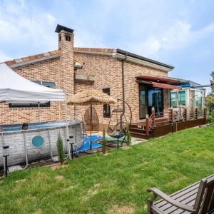 [기자단] 성산애