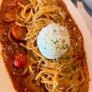 [경기 용인] 브런치빈 용인기흥구청점