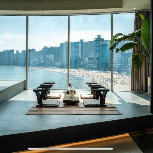 안리감성스테이