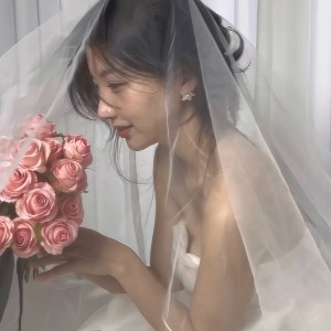 이날뷰티스튜디오