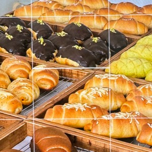 [경기 수원] 카페 글림