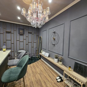 [경기 성남] 미모