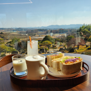 [전남 나주] 이화림