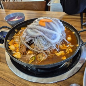 [전북 전주] 조선별관