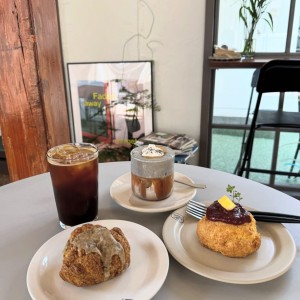 [서울 영등포] 베리에