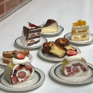 [전남 나주] 카페눈치 나주직영점