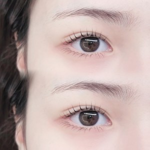 [경기 군포] 위즈래쉬 산본점