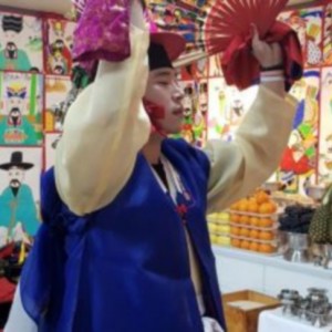 [경기 부천] 초아신당