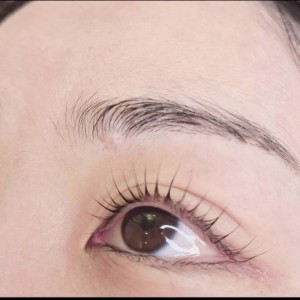 [경기 수원] 두피 하다