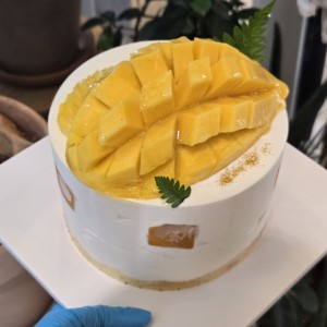 [경남 창원] 소안 창원점