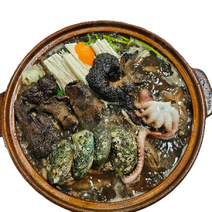 [전남 여수] 문수골