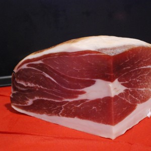 [경기 군포] 천금한우