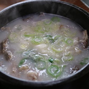 [경기 평택] 우리소머리국밥