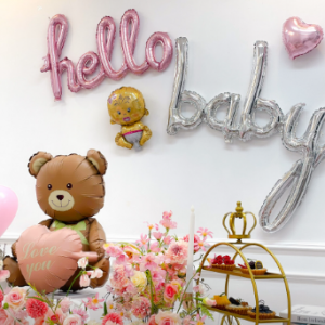 [서울 강서] 스튜디오 미뉴엣