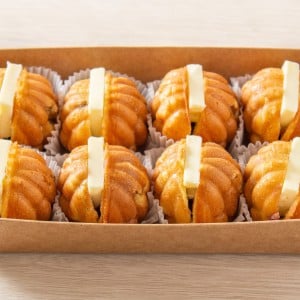 [인천 부평] 달달호두 부평남부점