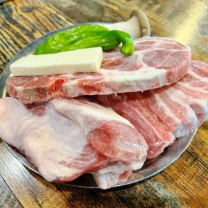 [경기 고양] 견애가