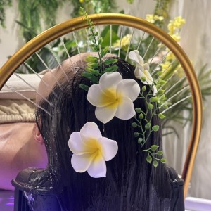 [경북 포항] 모생떼 헤드스파 포항점