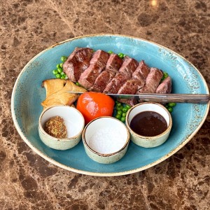 [경기 수원] 달마시안 스타필드 수원점