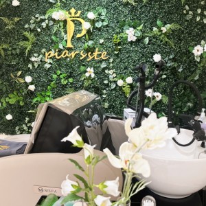 피아레스테 인천송도점