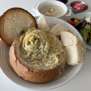 [경기 파주] 컴프에비뉴