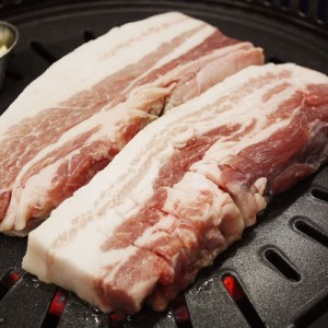 [대전 서구] 불돈생돈 만년점