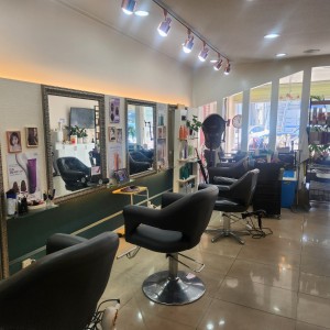 [경북 구미] 러블랑헤어