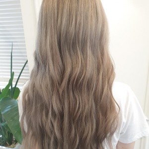 [전북 전주] 벨라루체