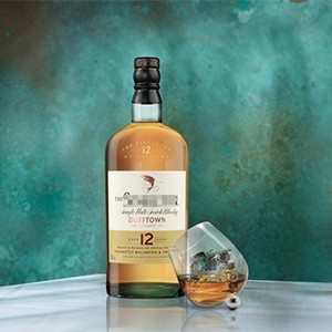 [경기 안성] 랜드보틀펍