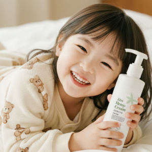 주식회사 브라이트스카이