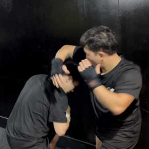 [서울 노원] 노원복싱더복서