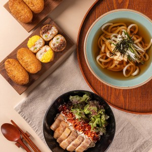 정직유부 인제신남점