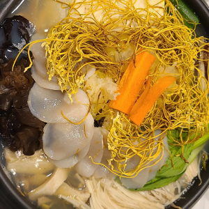 맷돌