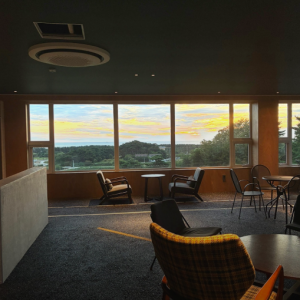 스테이와이 양양점