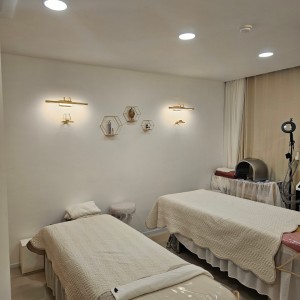 클레오 에스테틱