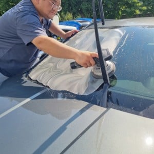 [강원 원주] 킹카워시 원주단계점