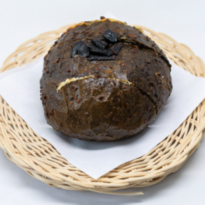 훈이네마늘빵 단양점