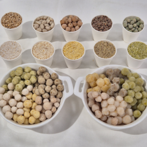 [전남 함평] 프룻디