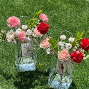 [경기 양주] 소희플레르