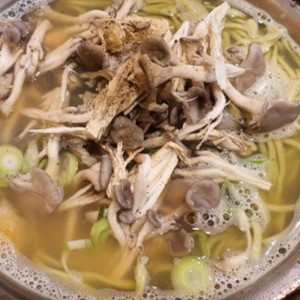 곰소새만금식당