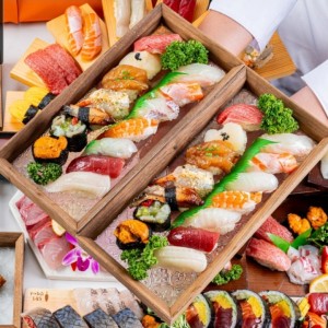 [경기 안양] 민영활어공장 안양중앙시장점