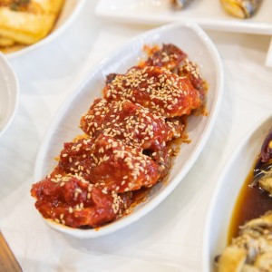 영광토우