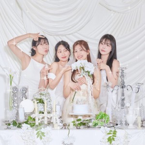 스튜디오잉크 셀프사진관 셀프스튜디오