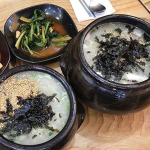 [인천 부평] 붐버드