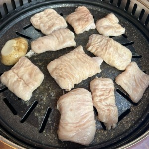 대구생막창이야기 첫번째이야기점